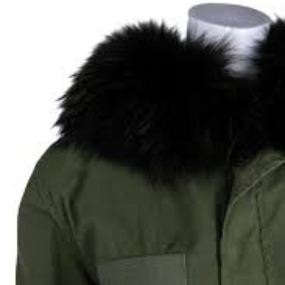 Mr & Mrs Italy - Picture 7 of 7